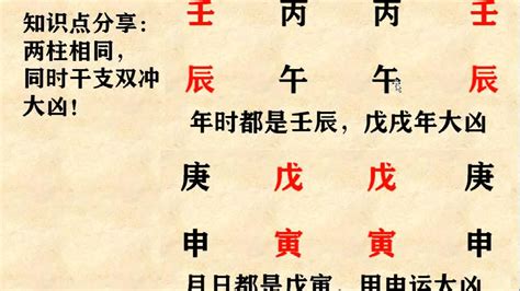 羊刄|学八字基础 八字羊刃的用法（羊刃）